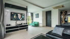 1 Bedroom Apartment for sale in Twin Sands, Patong, Phuket