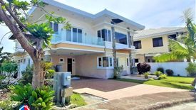 4 Bedroom House for sale in Amara, Jubay, Cebu