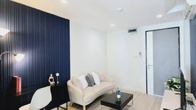 1 Bedroom Condo for sale in Wichit, Phuket