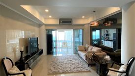1 Bedroom Condo for sale in Sky Beach, Na Kluea, Chonburi