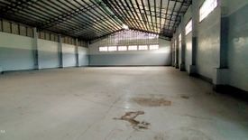 Warehouse / Factory for rent in Pasadeña, Metro Manila near LRT-2 Gilmore