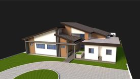 4 Bedroom House for sale in Luyang, Cebu