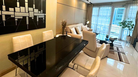 2 Bedroom Condo for sale in McKinley Hill, Metro Manila