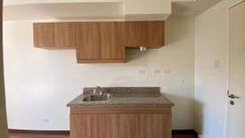 1 Bedroom Condo for sale in Prisma Residences, Bagong Ilog, Metro Manila