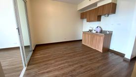 1 Bedroom Condo for sale in Prisma Residences, Bagong Ilog, Metro Manila