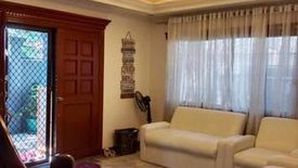 6 Bedroom House for sale in Bahay Toro, Metro Manila