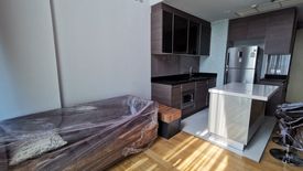 2 Bedroom Condo for rent in KEYNE BY SANSIRI, Khlong Tan, Bangkok near BTS Thong Lo