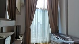 2 Bedroom Condo for rent in KEYNE BY SANSIRI, Khlong Tan, Bangkok near BTS Thong Lo