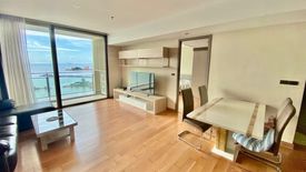 2 Bedroom Condo for rent in Marina Bayfront Sriracha, Si Racha, Chonburi