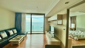 2 Bedroom Condo for rent in Marina Bayfront Sriracha, Si Racha, Chonburi