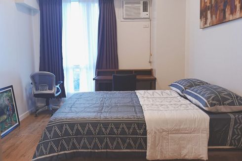3 Bedroom Condo for Sale or Rent in Apas, Cebu