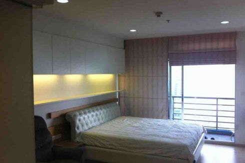 1 Bedroom Condo for rent in Noble Lite, Sam Sen Nai, Bangkok near BTS Ari