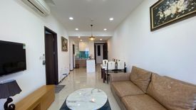 Cho thuê căn hộ chung cư  tại One Verandah, Bình Trưng Tây, Quận 2, Hồ Chí Minh