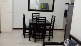 2 Bedroom Condo for rent in Pio Del Pilar, Metro Manila