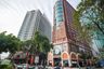 Office for rent in Ben Nghe, Ho Chi Minh