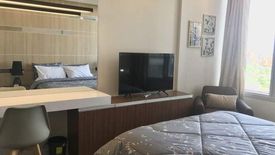 1 Bedroom Condo for sale in The Proscenium at Rockwell, Poblacion, Metro Manila