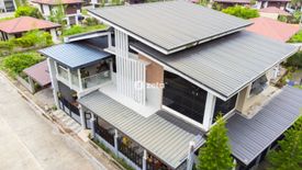 8 Bedroom House for sale in Carmen, Misamis Oriental