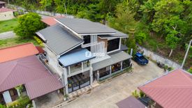 8 Bedroom House for sale in Carmen, Misamis Oriental