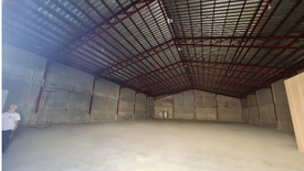 Warehouse / Factory for rent in Tikay, Bulacan