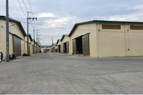 Warehouse / Factory for rent in Tikay, Bulacan