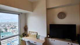 1 Bedroom Condo for rent in Avida Towers Asten, San Antonio, Metro Manila