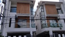 4 Bedroom Townhouse for sale in Teachers Village East, Metro Manila