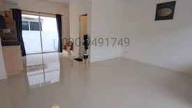 2 Bedroom Townhouse for rent in Bang Chalong, Samut Prakan