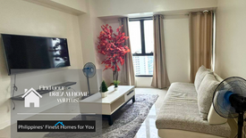 3 Bedroom Condo for rent in The Sapphire Bloc, San Antonio, Metro Manila near MRT-3 Ortigas