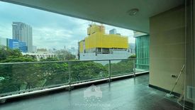 3 Bedroom Condo for rent in The Park Chidlom, Langsuan, Bangkok near BTS Chit Lom