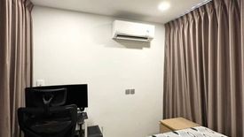 1 Bedroom Condo for sale in Chan Kasem, Bangkok near MRT Chankasem