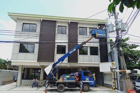 Apartment for sale in Western Bicutan, Metro Manila