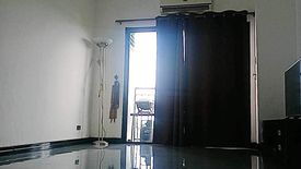 1 Bedroom Condo for sale in Malabanias, Pampanga
