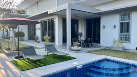 4 Bedroom Villa for Sale or Rent in Talat Khwan, Chiang Mai