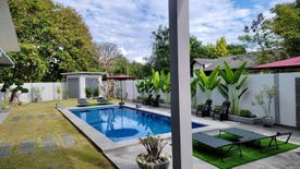 4 Bedroom Villa for Sale or Rent in Talat Khwan, Chiang Mai