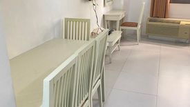 1 Bedroom Condo for sale in Icon Residences, BGC, Metro Manila