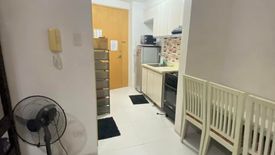 1 Bedroom Condo for sale in Icon Residences, BGC, Metro Manila