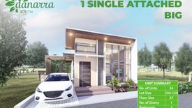 5 Bedroom House for sale in Minglanilla, Cebu