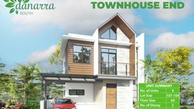 5 Bedroom House for sale in Minglanilla, Cebu