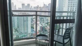 1 Bedroom Condo for sale in Hulo, Metro Manila