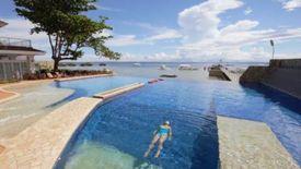 72 Bedroom Hotel / Resort for sale in Basak, Cebu