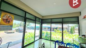 4 Bedroom Commercial for sale in Ban Suan, Chonburi