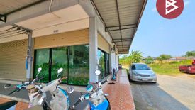 4 Bedroom Commercial for sale in Ban Suan, Chonburi