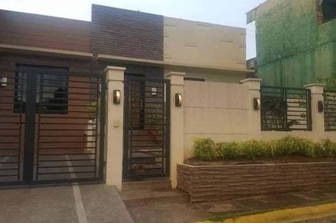 5 Bedroom House for sale in Kaligayahan, Metro Manila