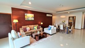 3 Bedroom Apartment for rent in Piyathip Place, Khlong Tan Nuea, Bangkok near BTS Phrom Phong