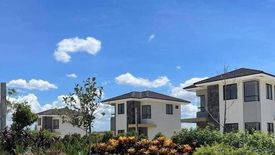 3 Bedroom House for sale in Avida Verra Settings Vermosa, Pasong Buaya II, Cavite