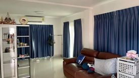 ขายบ้าน ศุภาลัย การ์เด้นวิลล์ บางแสน 3 ห้องนอน ใน เหมือง, เมืองชลบุรี