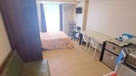 1 Bedroom Condo for rent in Barangay 24, Misamis Oriental