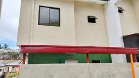 3 Bedroom Townhouse for sale in Tolotolo, Cebu