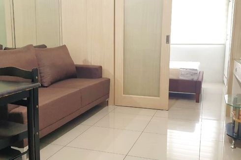 1 Bedroom Condo for sale in Valenzuela, Metro Manila