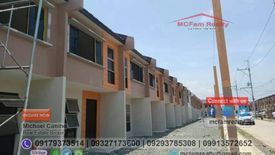 3 Bedroom House for sale in Malhacan, Bulacan